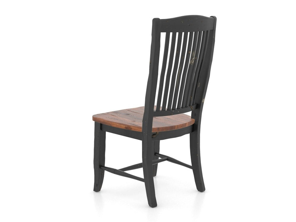 CNN 0232 Dining Chair