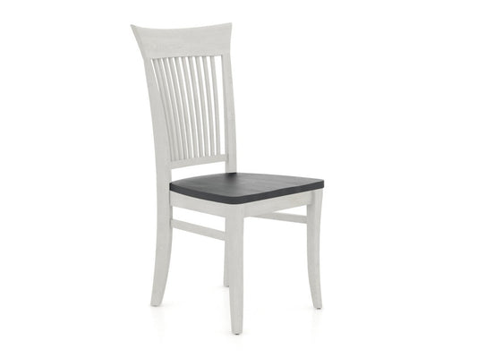 CNN-0270 Dining Chair