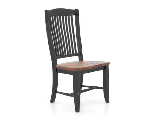 CNN 0232 Dining Chair