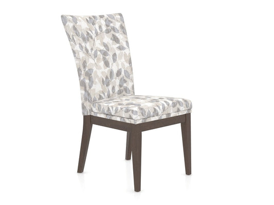 CNN-5014 Dining Chair