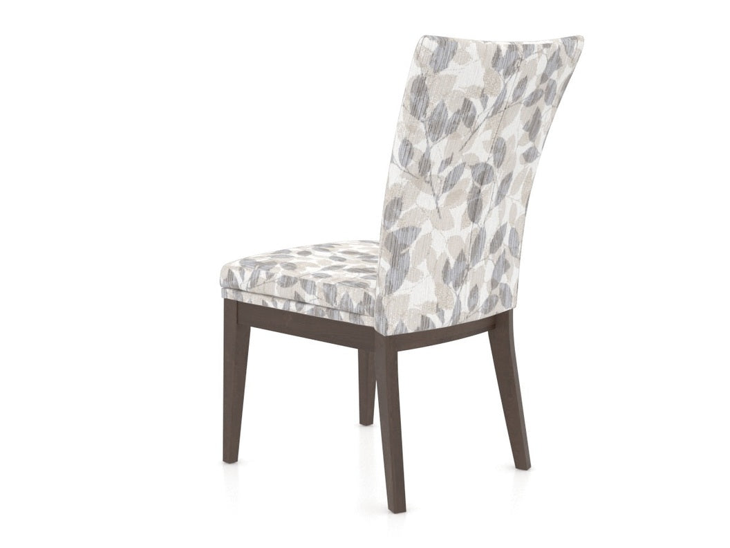 CNN-5014 Dining Chair