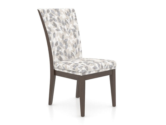 CNN-6303 Dining Chair