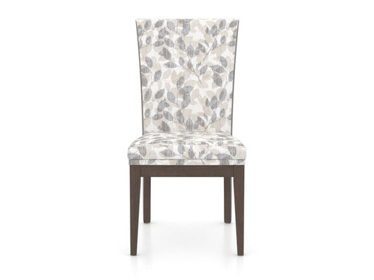 CNN-6303 Dining Chair