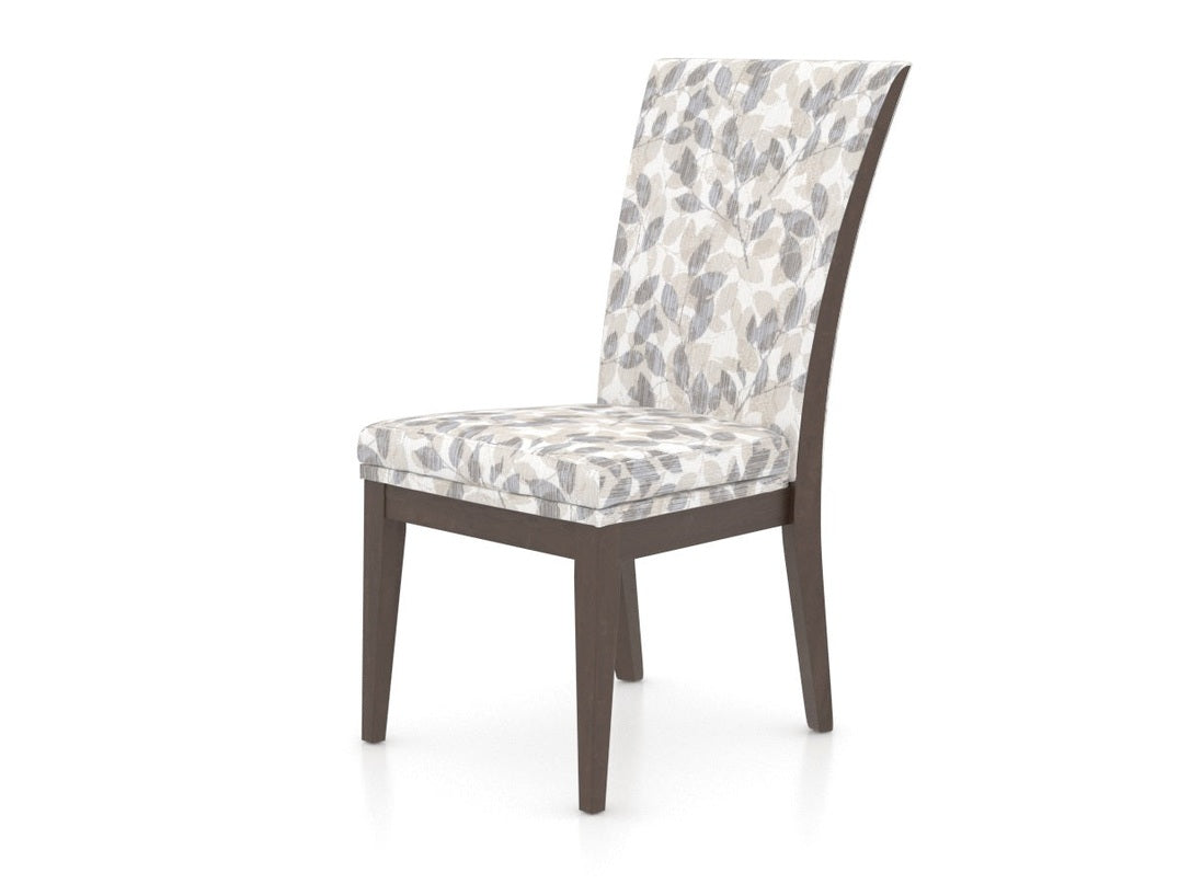 CNN-6303 Dining Chair