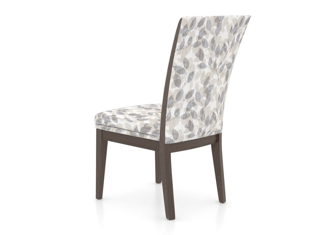 CNN-6303 Dining Chair