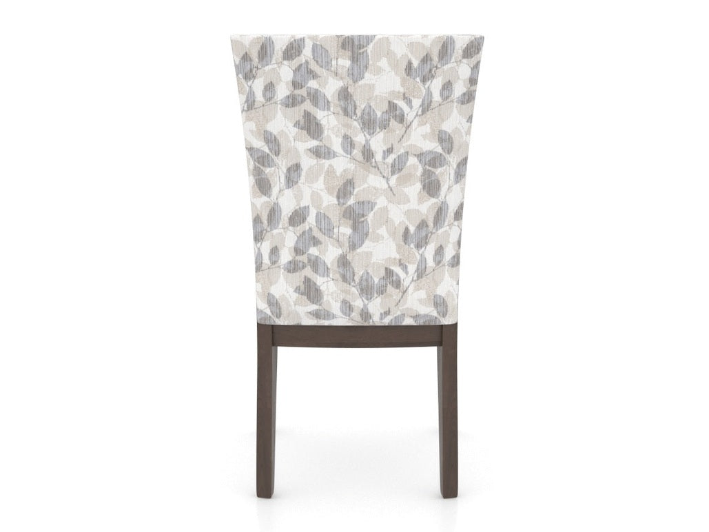CNN-6303 Dining Chair