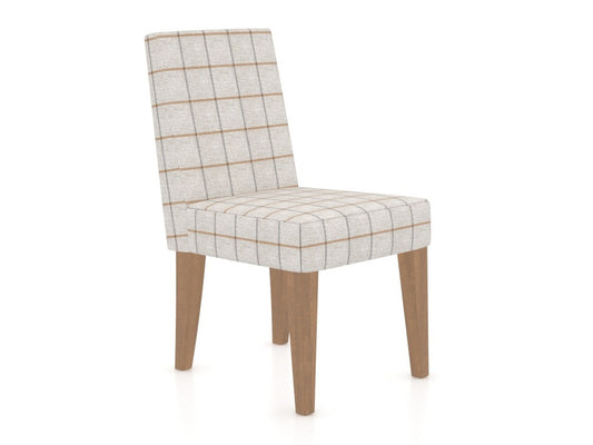 CNN-9041 Dining Chair