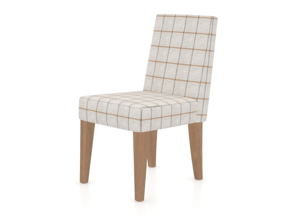 CNN-9041 Dining Chair
