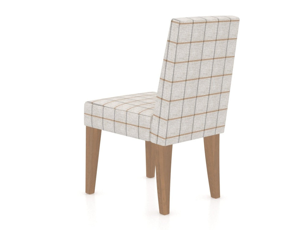 CNN-9041 Dining Chair