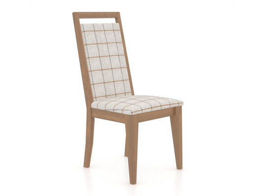 CNN-9046 Dining Chair