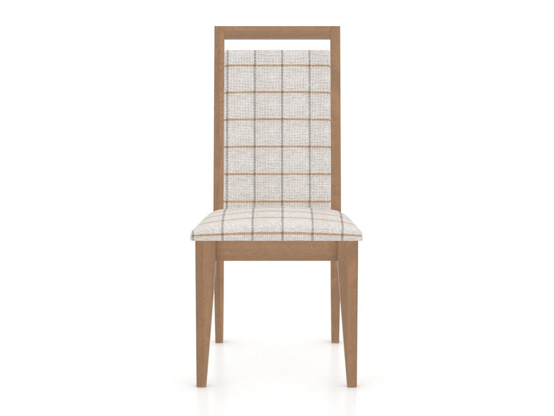 CNN-9046 Dining Chair