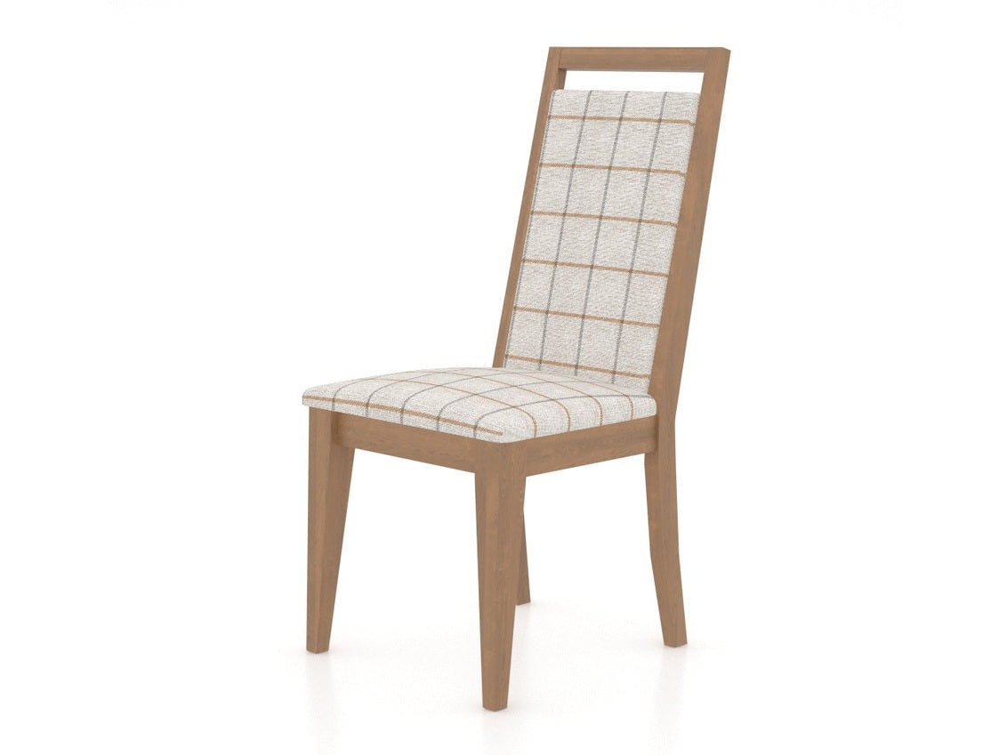 CNN-9046 Dining Chair