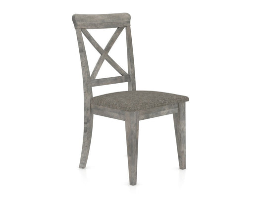 CNN-9207 Dining Chair