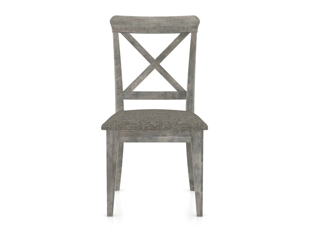 CNN-9207 Dining Chair