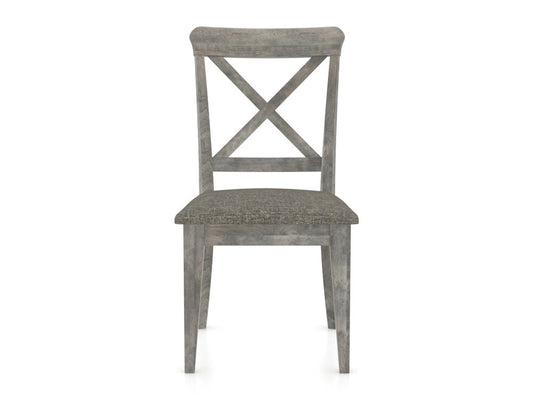 CNN-9207 Dining Chair