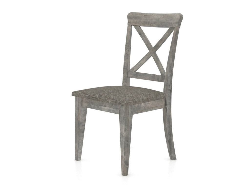 CNN-9207 Dining Chair