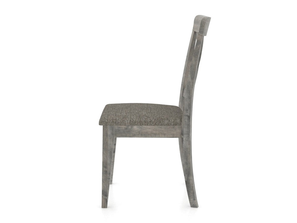 CNN-9207 Dining Chair