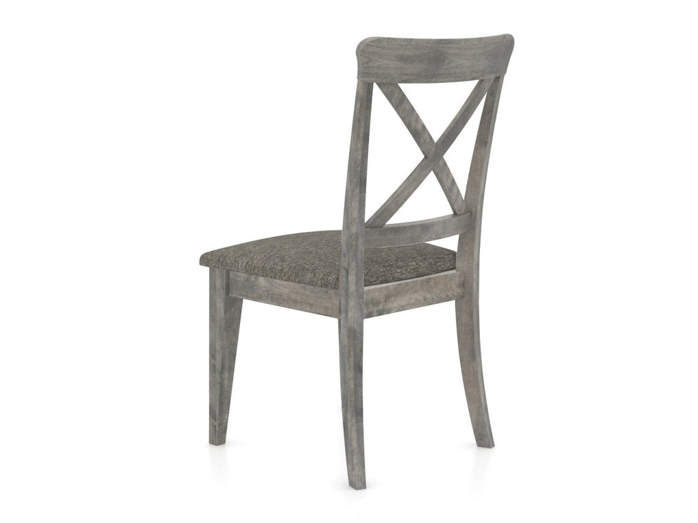 CNN-9207 Dining Chair
