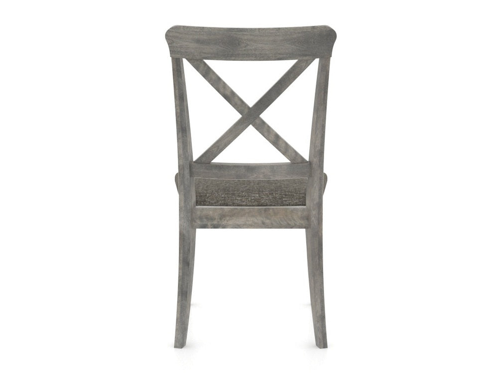 CNN-9207 Dining Chair
