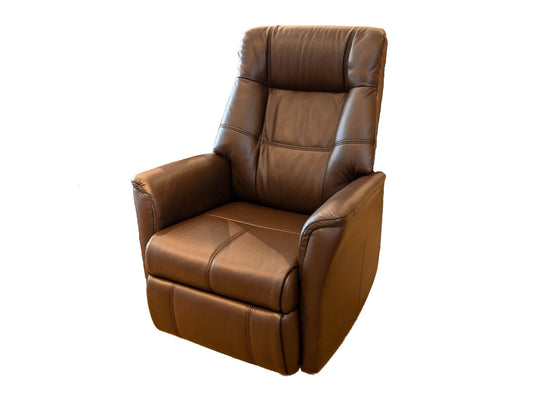 LaZBoy Muru (Large) Power Swivel Glider
