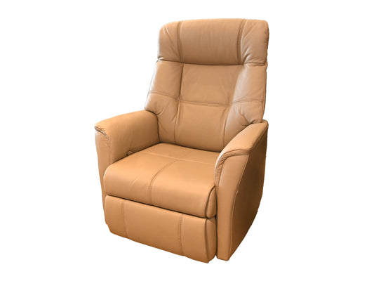 LaZBoy Muru (Large) Swivel Glider Chair
