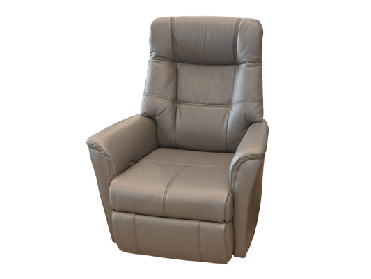 LaZBoy Muru (Large) Swivel Glider Chair