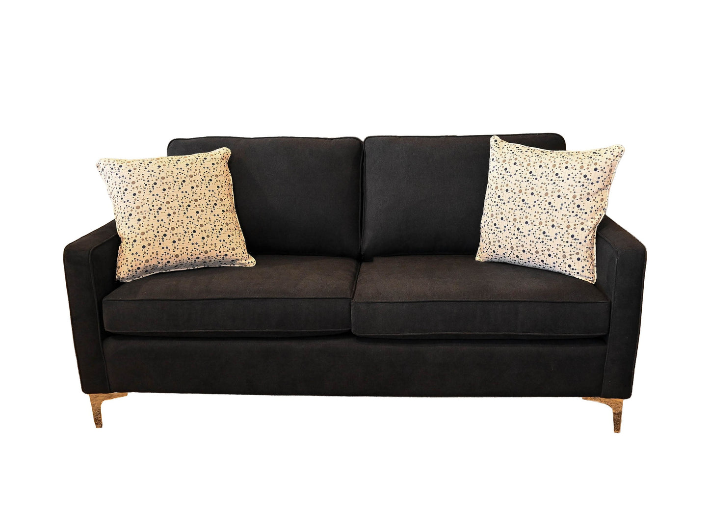 Superstyle Loveseat