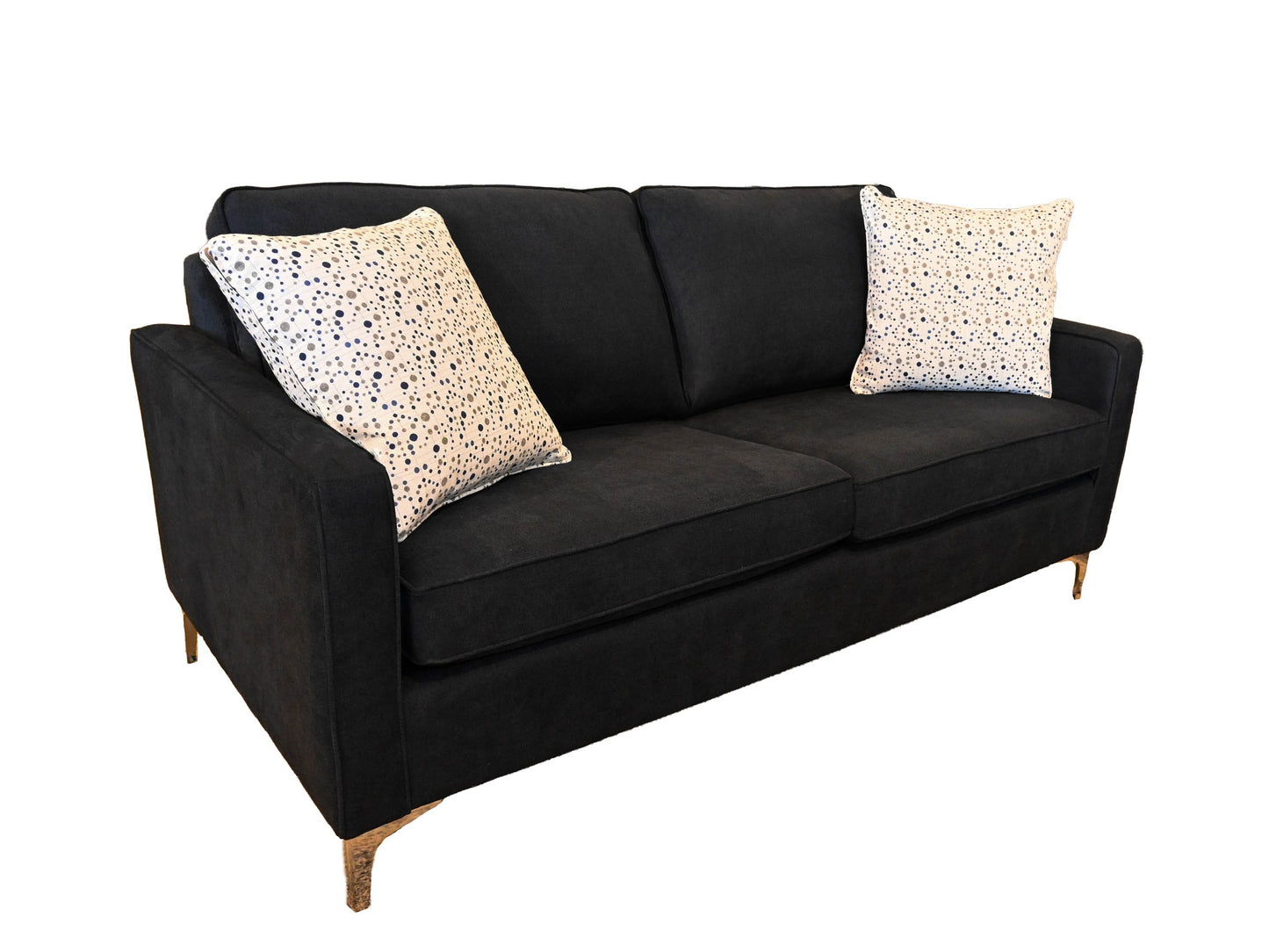 Superstyle Loveseat
