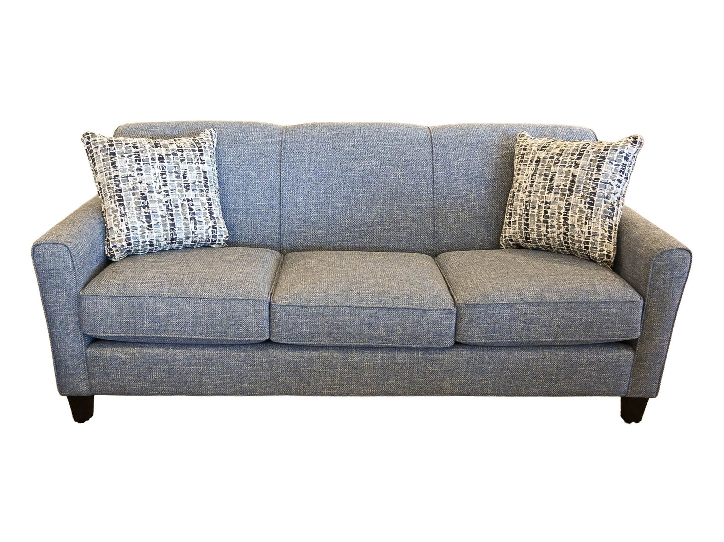 Superstyle Sofa