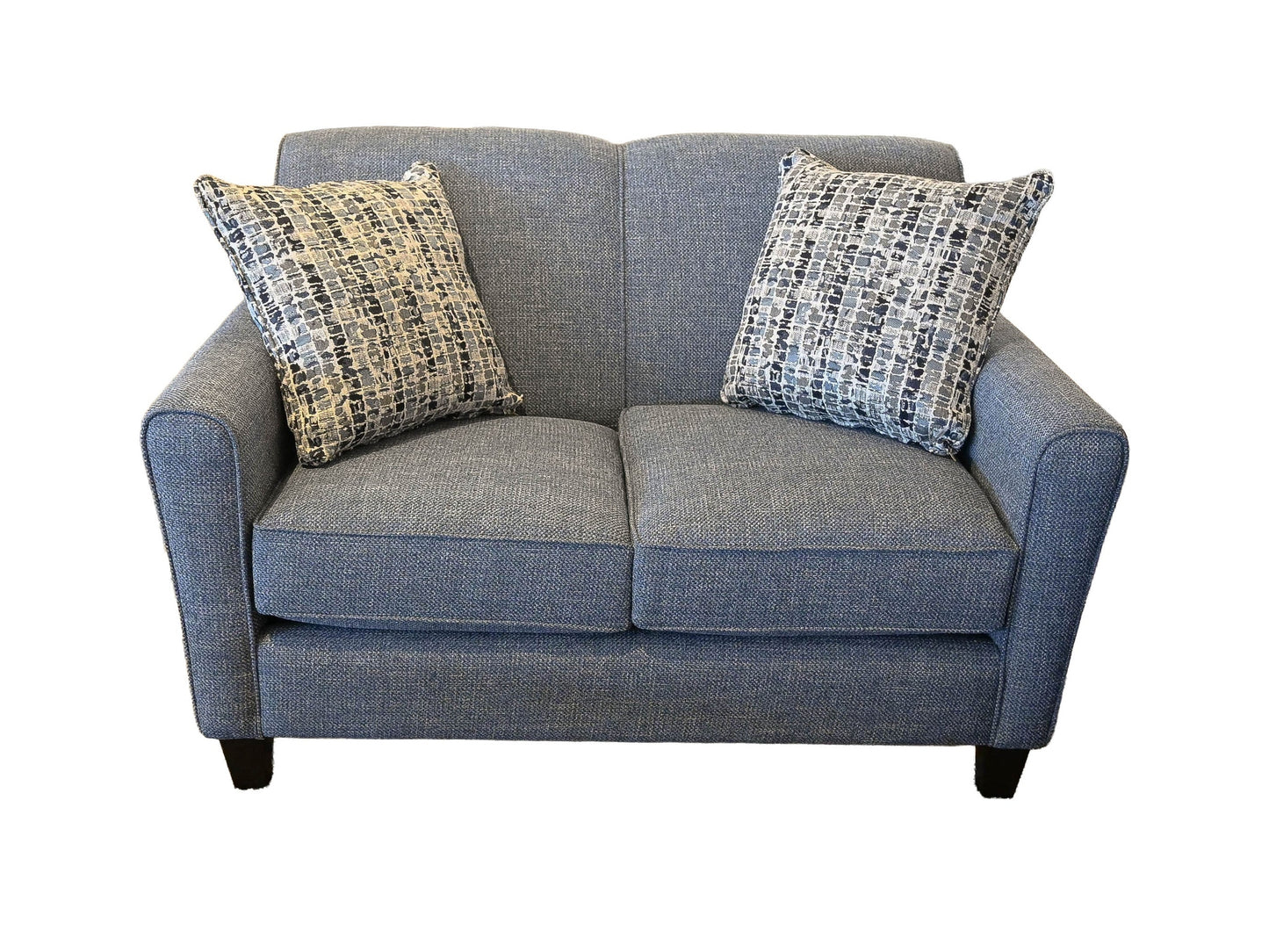 Superstyle Loveseat