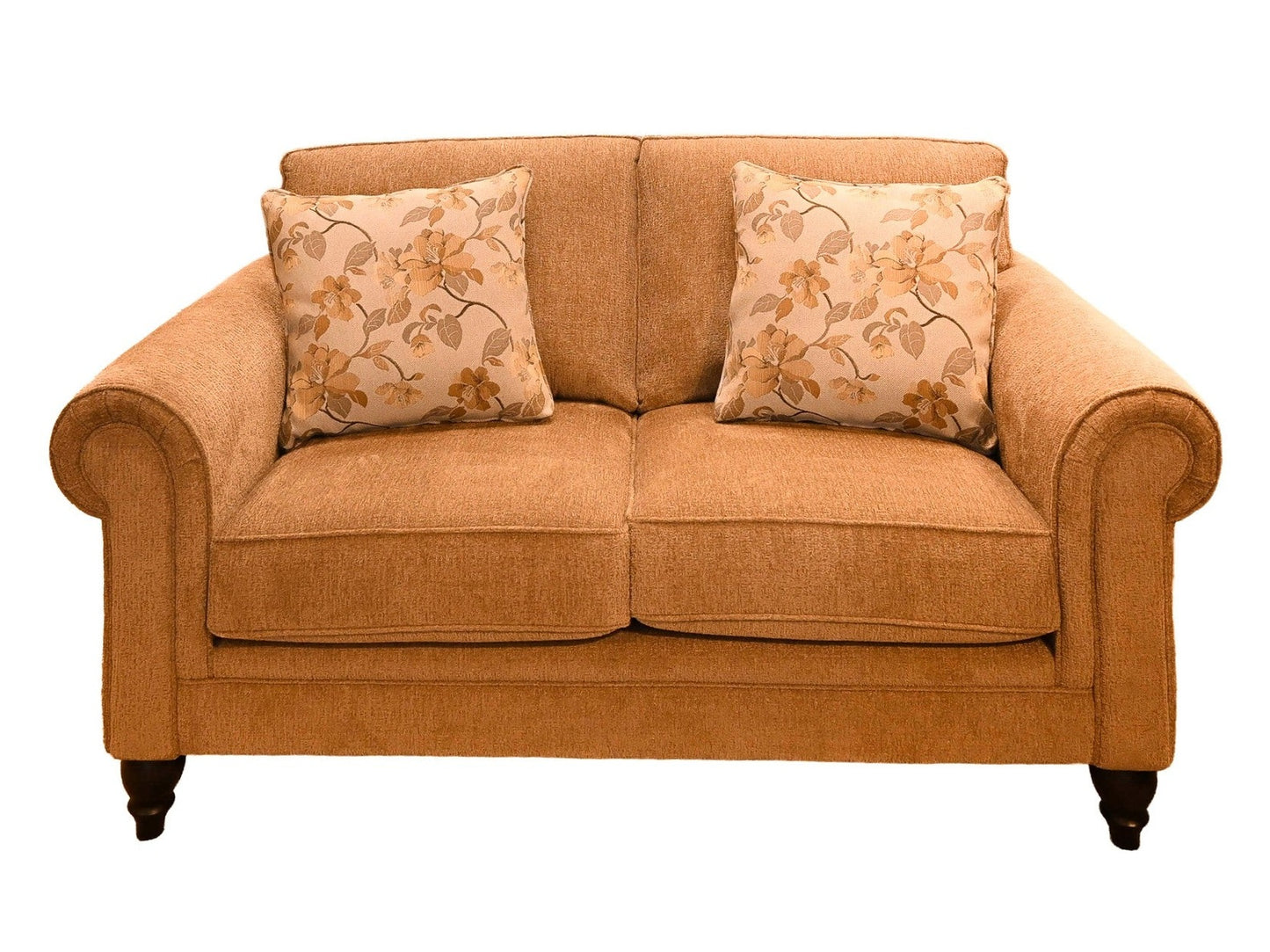 Superstyle Loveseat 9613-02