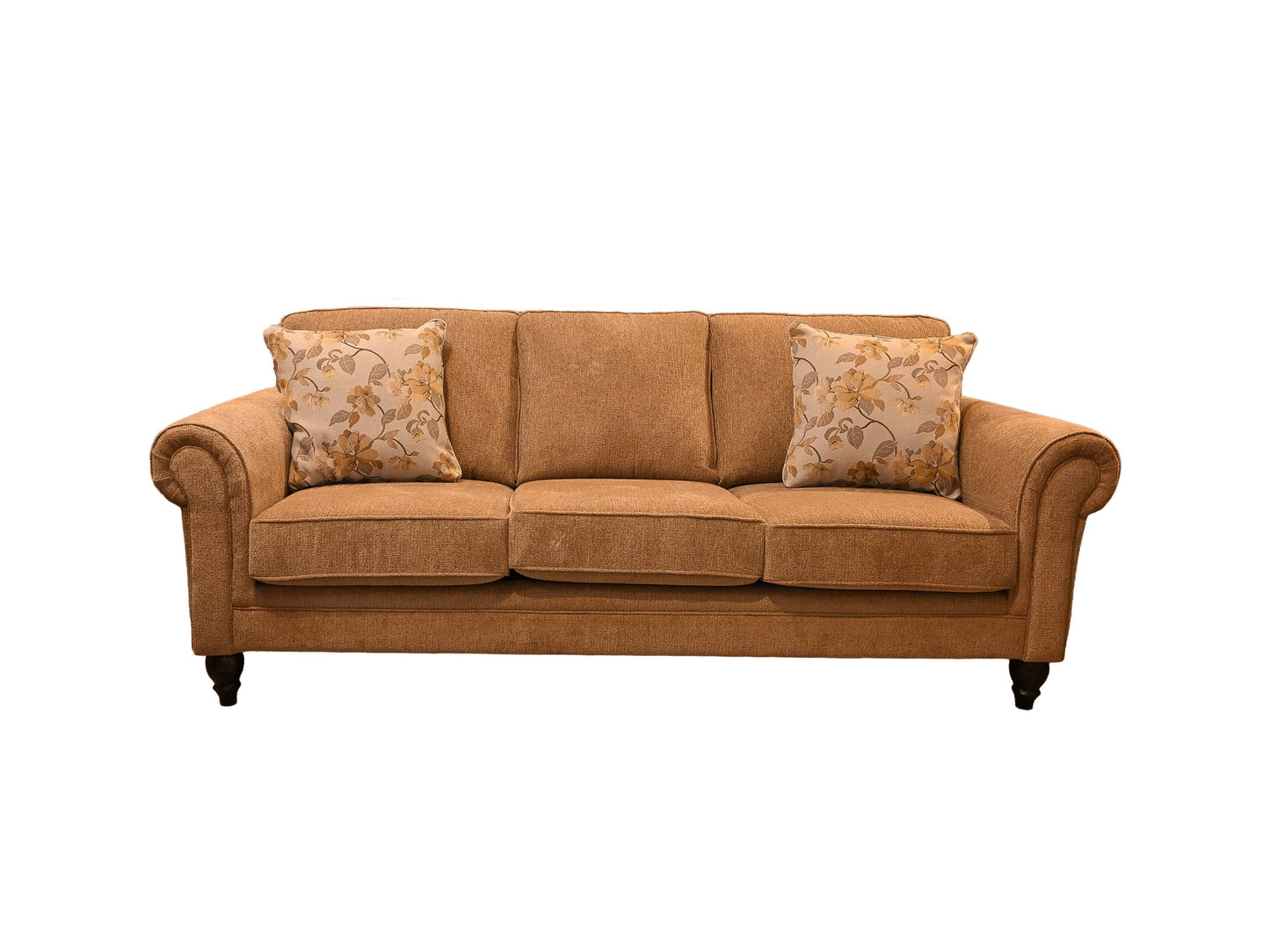 Superstyle Sofa