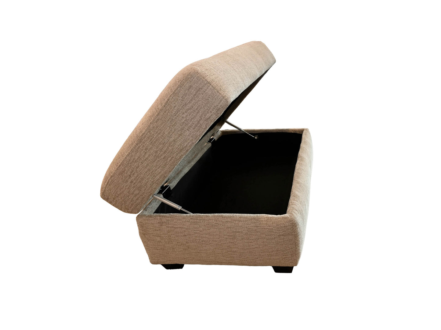 Dynasty Ottoman 1814-80