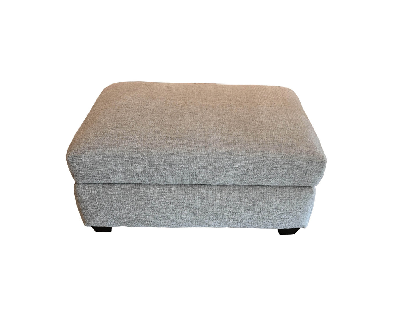 Dynasty Ottoman 1814-80