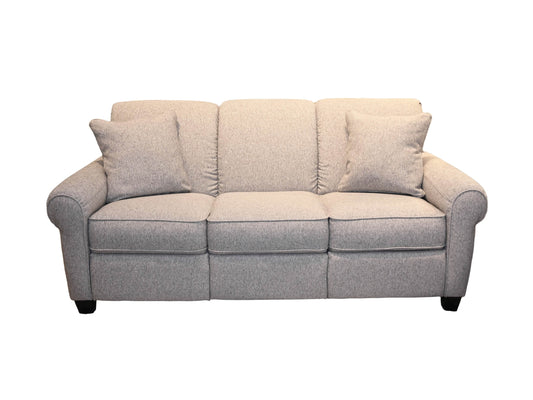 LaZBoy Bennett Duo Reclining Sofa