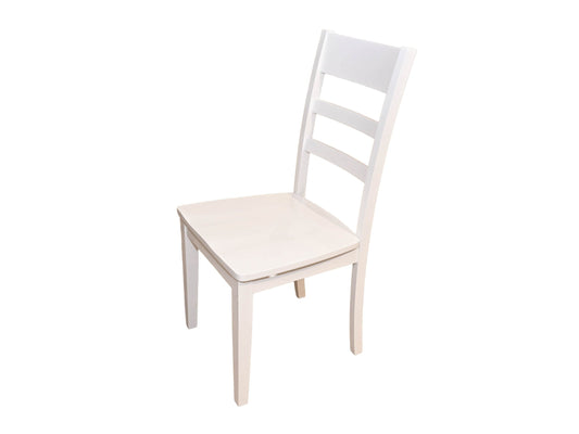 Liberty Landale Ladderback Side Chair