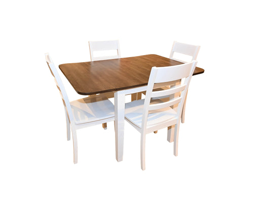 Liberty Landale Drop Leaf Table
