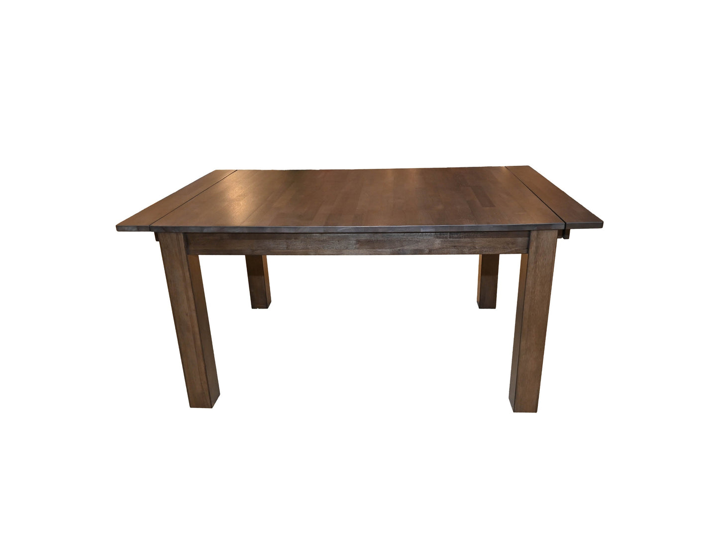 A-America Mariposa Table