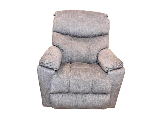 LaZBoy Morrison Rocker Recliner