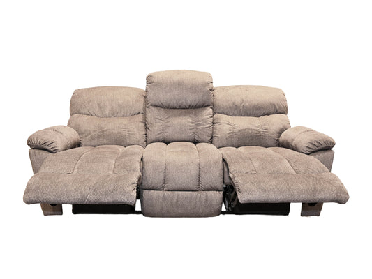 LaZBoy Morrison Reclining Sofa