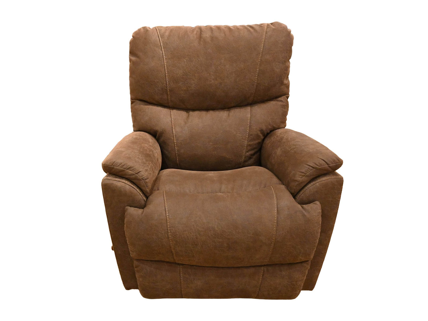 LaZBoy Trouper Wall Recliner