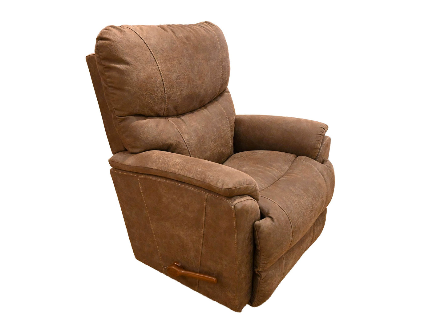 LaZBoy Trouper Wall Recliner