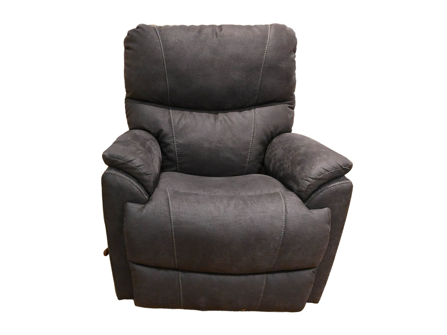 LaZBoy Trouper Rocker Recliner