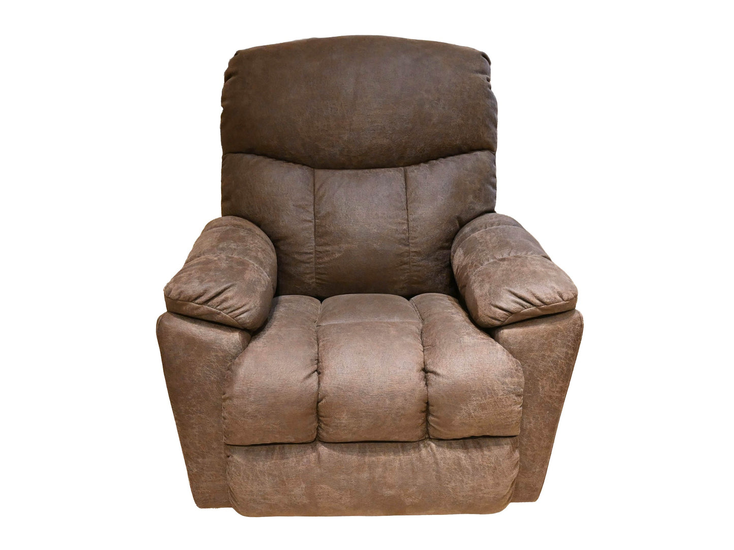 LaZBoy Morrison Rocker Recliner