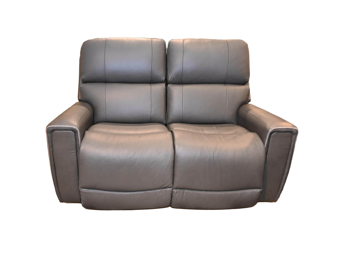 LaZBoy Apollo Reclining Loveseat