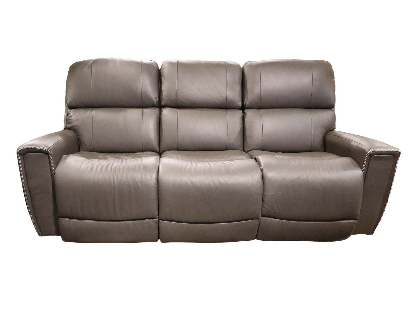 LaZboy Apollo Reclining Sofa