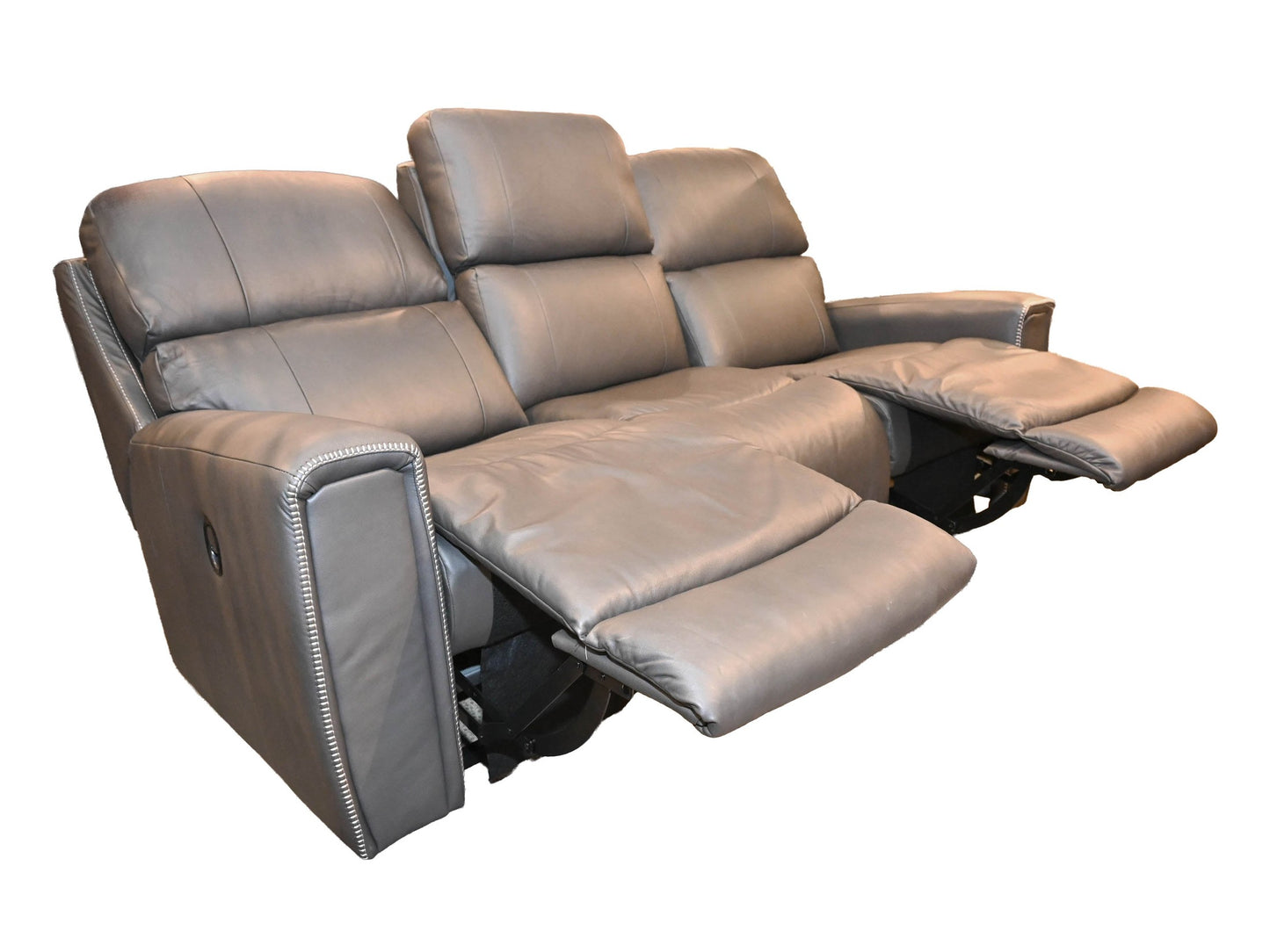 LaZboy Apollo Reclining Sofa