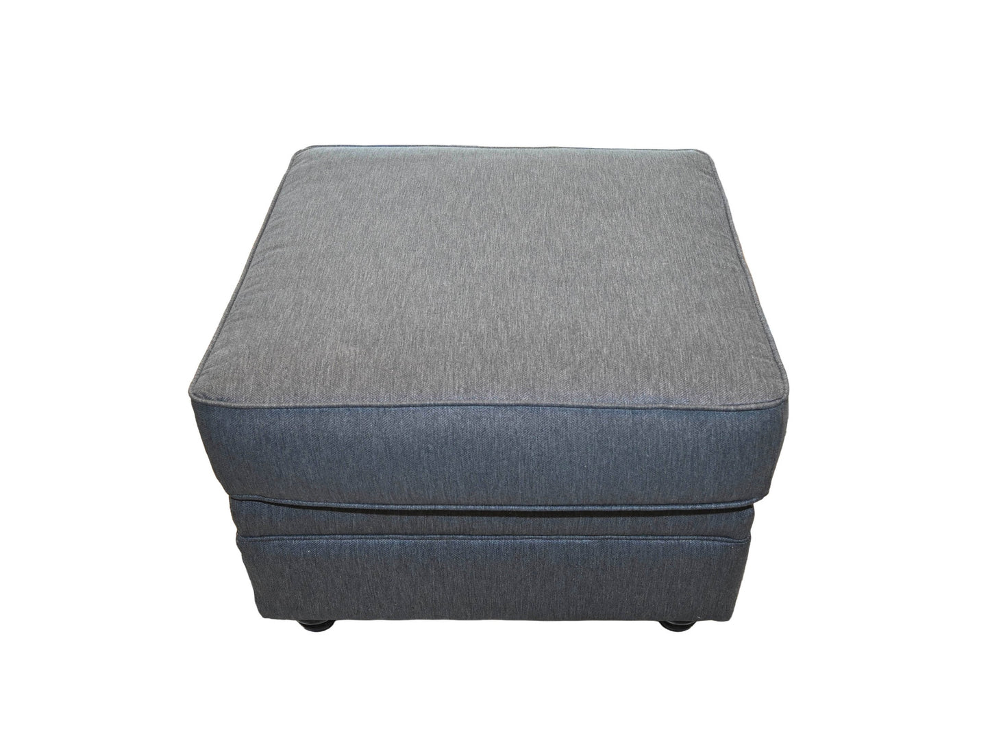 Dynasty Furniture Ottoman