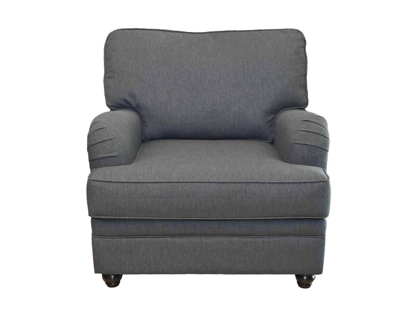 Dynasty Furniture Nest Chair