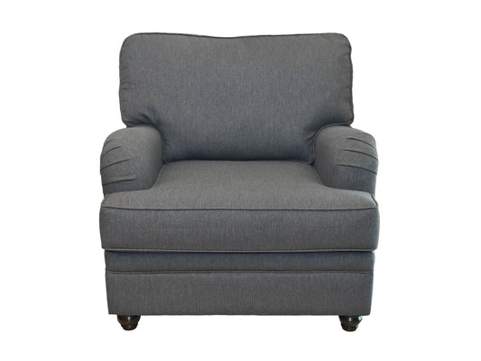 Dynasty Furniture Nest Chair